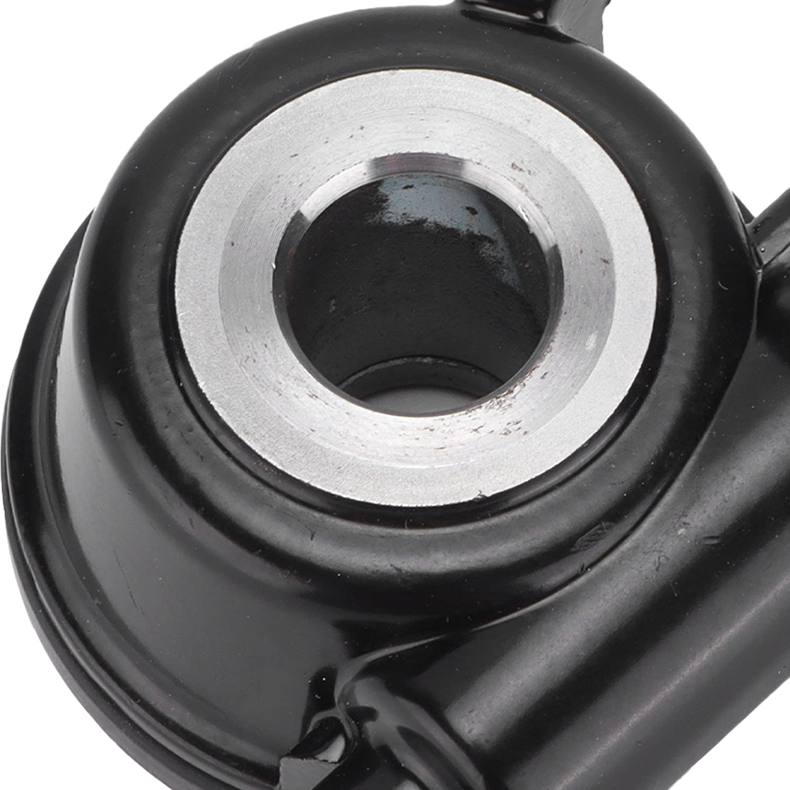 Caja de cambios de accionamiento, caja de cambios de accionamiento del velocímetro, caja de cambios de accionamiento de motocicleta, caja de cambios de accionamiento del velocímetro 44800kf0023 Reempl