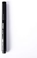 Vista 4 de Counterfeit Money Bill Detector Pens, Markers - Detects Fake Currency - 5 Pack