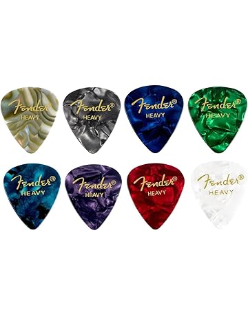 Amazon Co Jp ギターピック ギターアクセサリ 楽器 音響機器