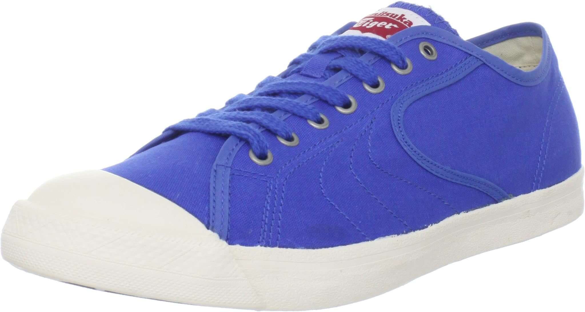 Onitsuka Tiger Teikyu OG CV Shoe