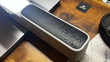 Bra egenskaper, idealiskt kontinuerligt ljus bredvid COB, paneler