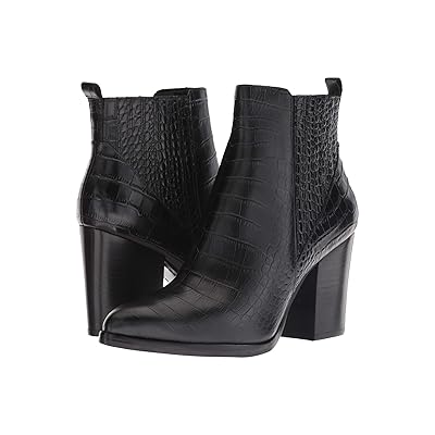 Marc Fisher LTD Alva Women
