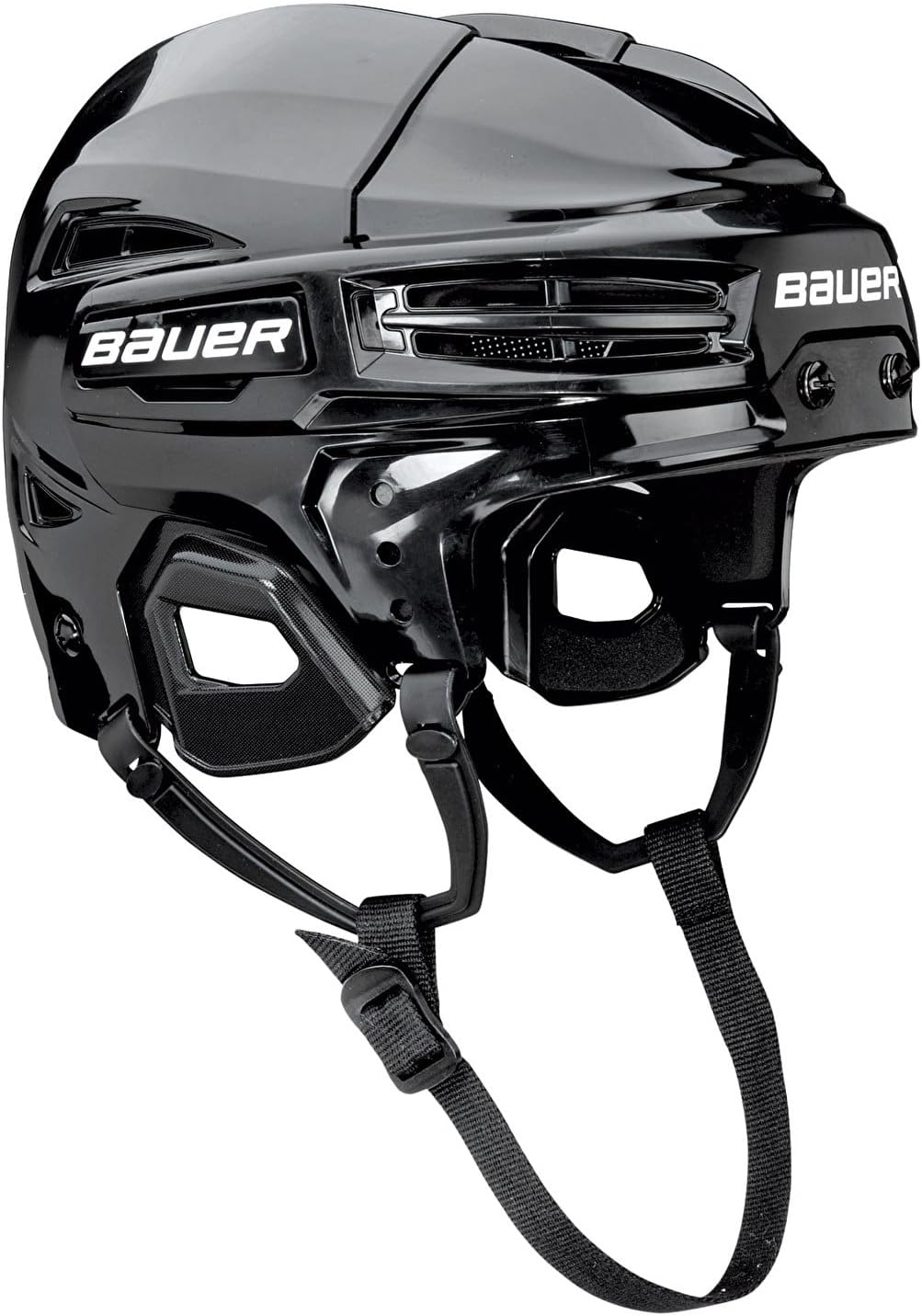 Bauer IMS 5.0 Helmet