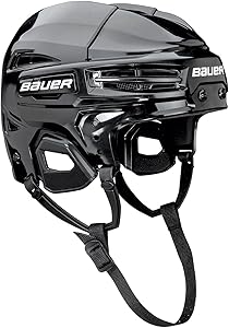 Bauer IMS 5.0 Helmet