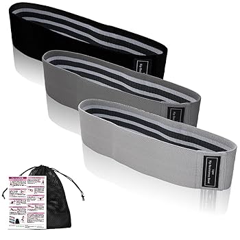 トレーニングチューブエクササイズバンド トレーニング チューブ エクササイズ バンド 水泳 野球 高強度