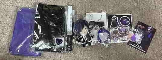 ゆきむら。〜Night Revival of The Dead〜 まとめ売り ゆきむら。〜Night Revival of The Dead〜 まとめ売り Amazon.co