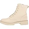 Product Photo 8