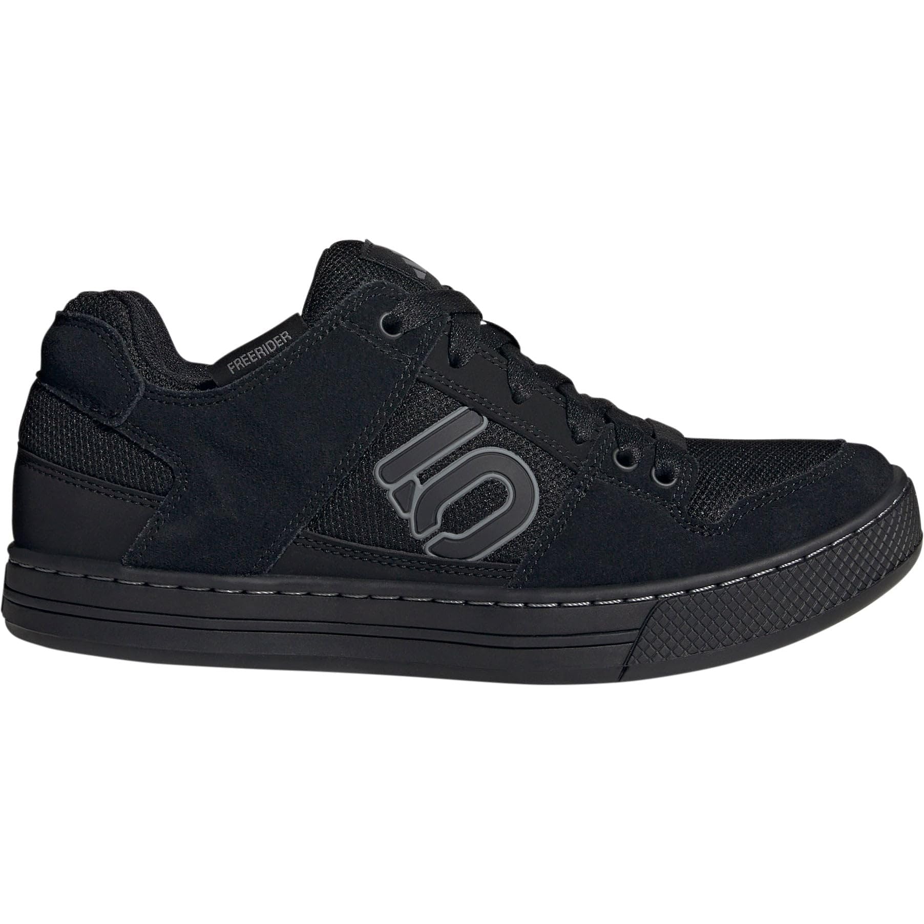 Five Ten Scarpe MTB Freerider Core Black/Gray Three/Core Black