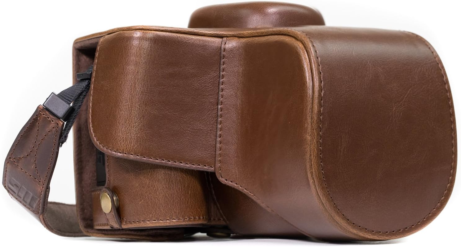 fotocamera subacquea nikon per immersioni subacquee