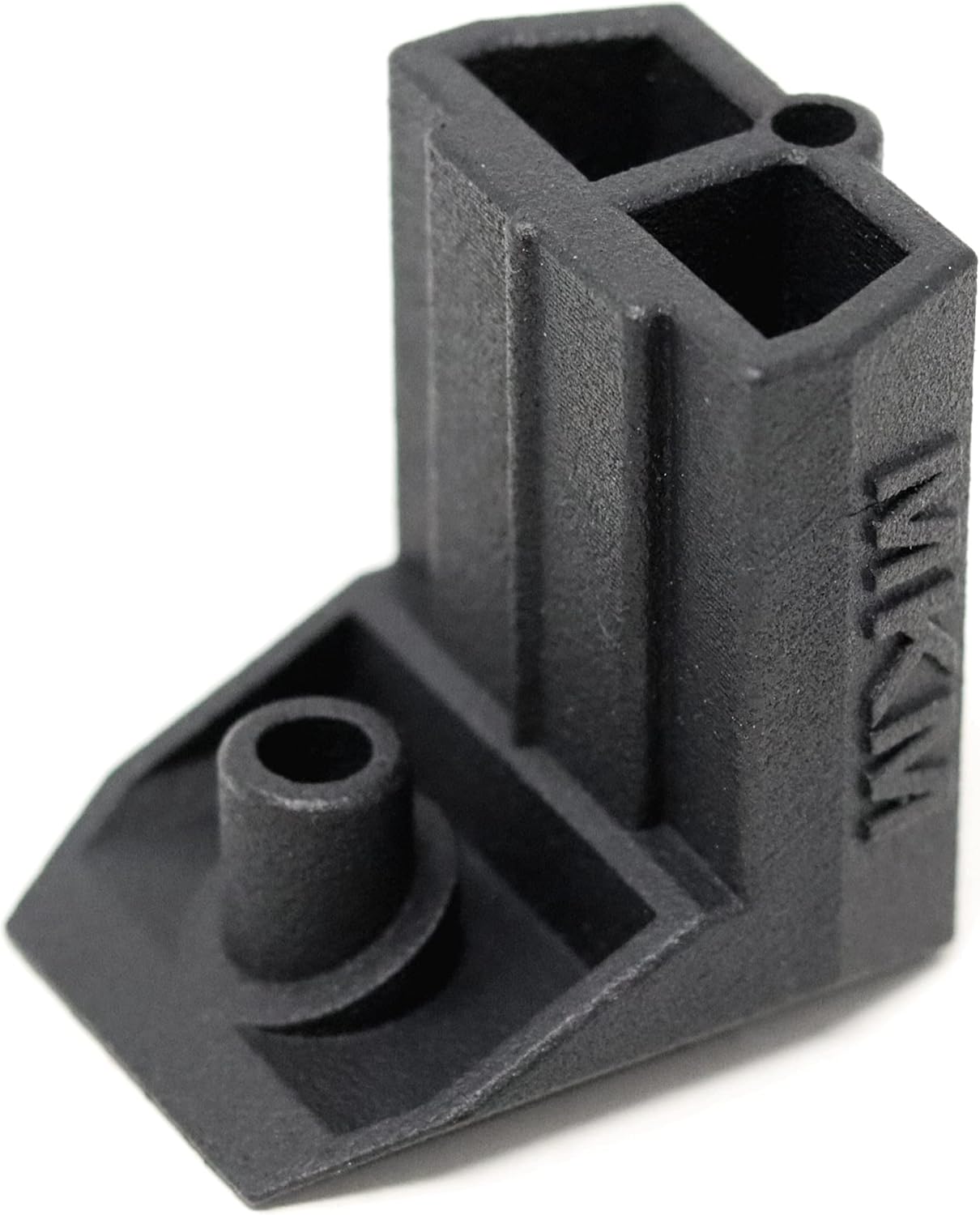 Pro Series Improved Labradar Sight