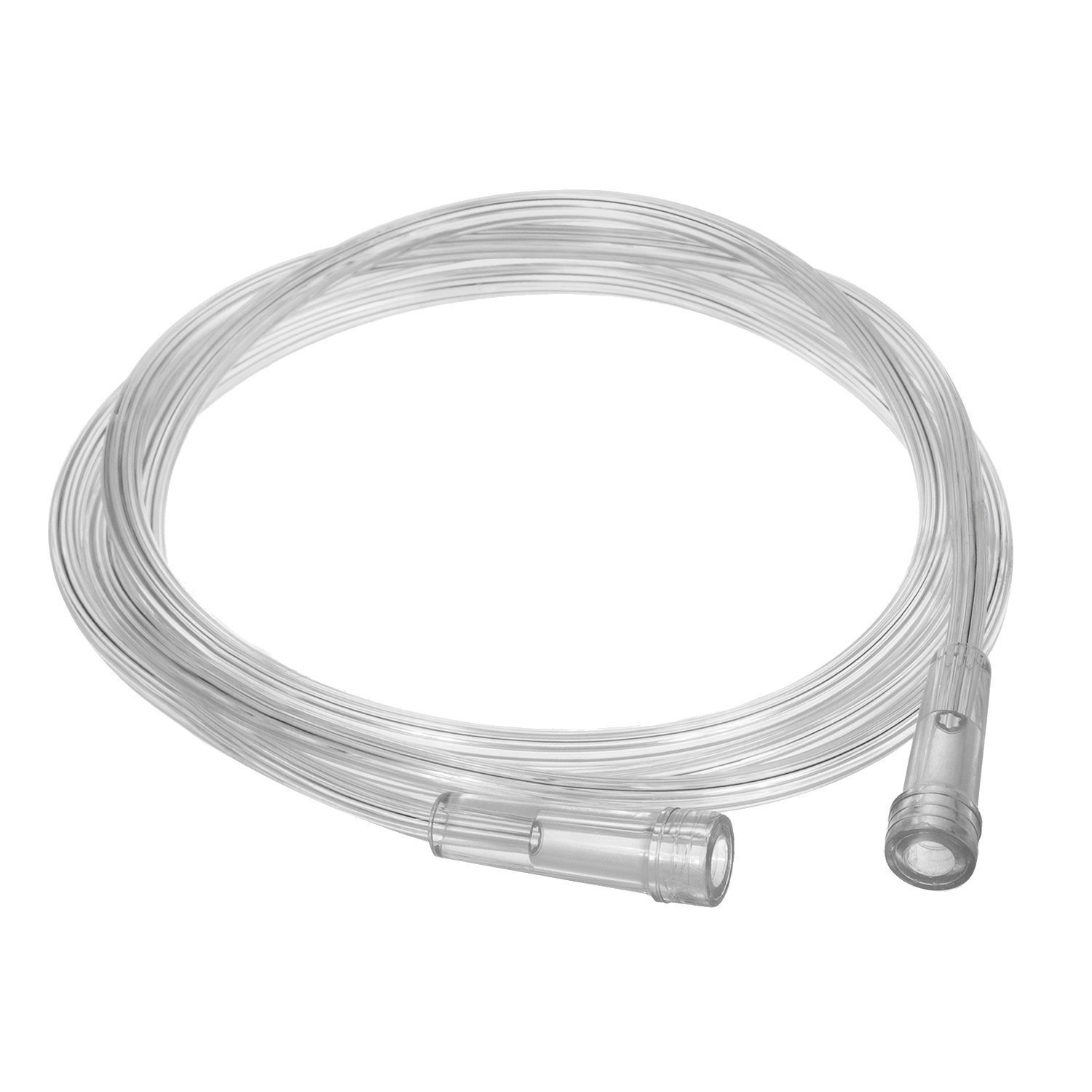 Omnibus BR-CN116 - Nuevo inhalador compresor Nebulizador Inhalador compacto para nebulizador inhaladores bebe electrico, Verde