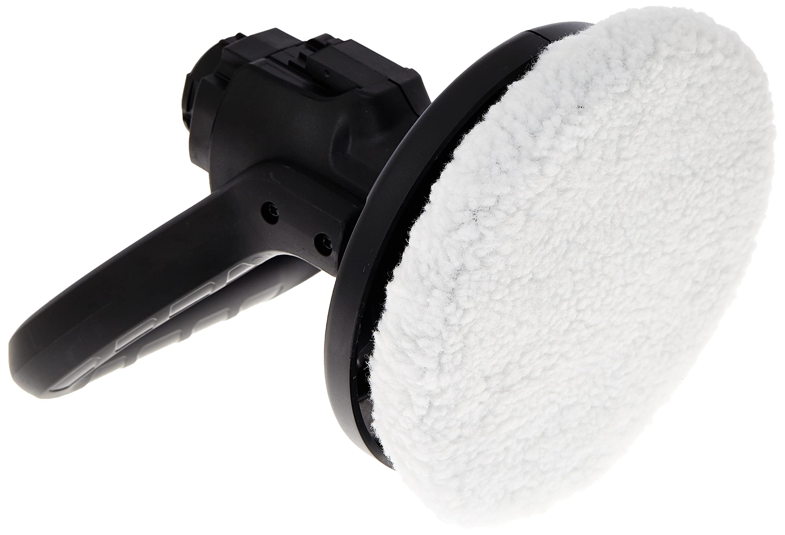 BLACK+DECKER Matrix Buffer Attachment (BDCMTBFF)