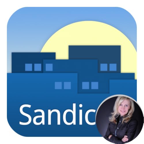 Michelle Weiler Mobile MLS - //medicalbooks.filipinodoctors.org