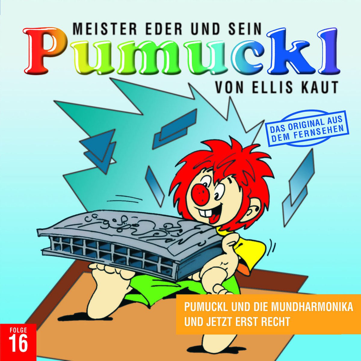 Music Deals