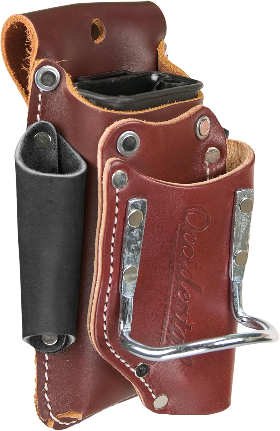 Occidental Leather Holster