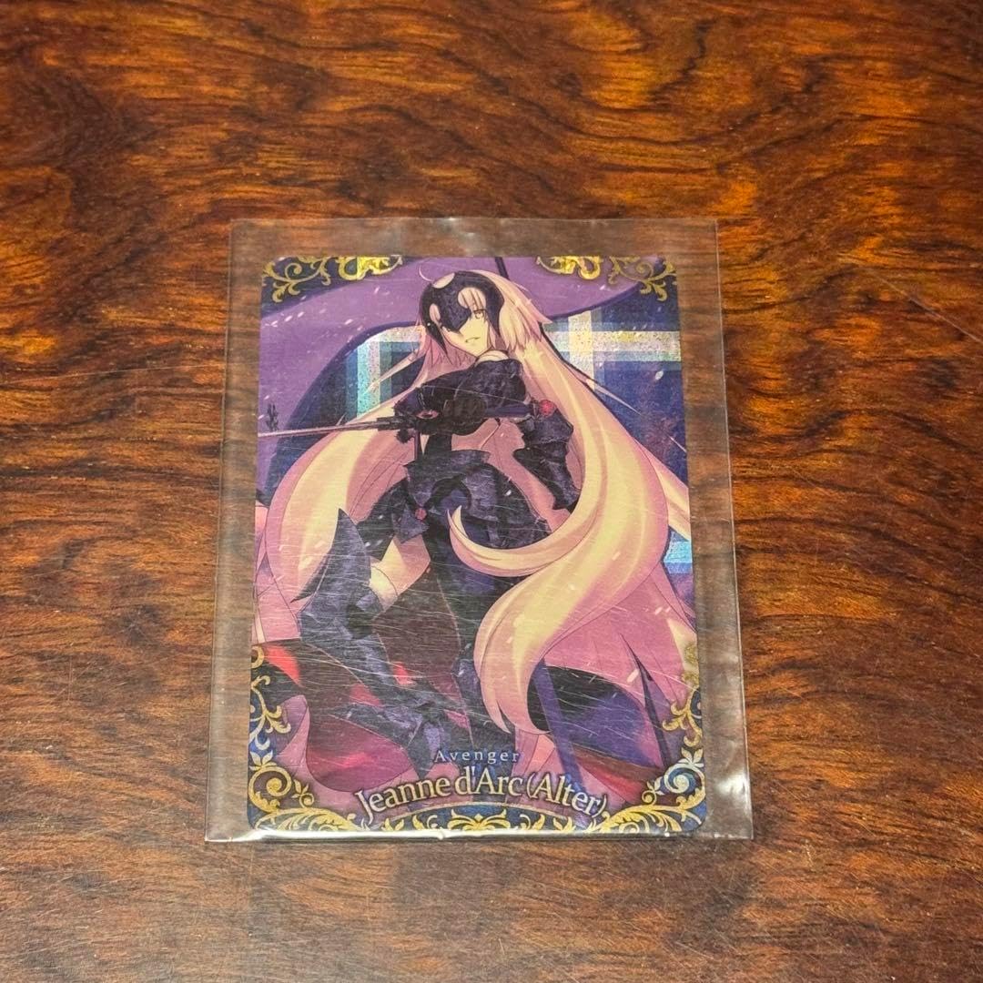 かもめーる おたより葉書 62円はがき 200枚 2019年