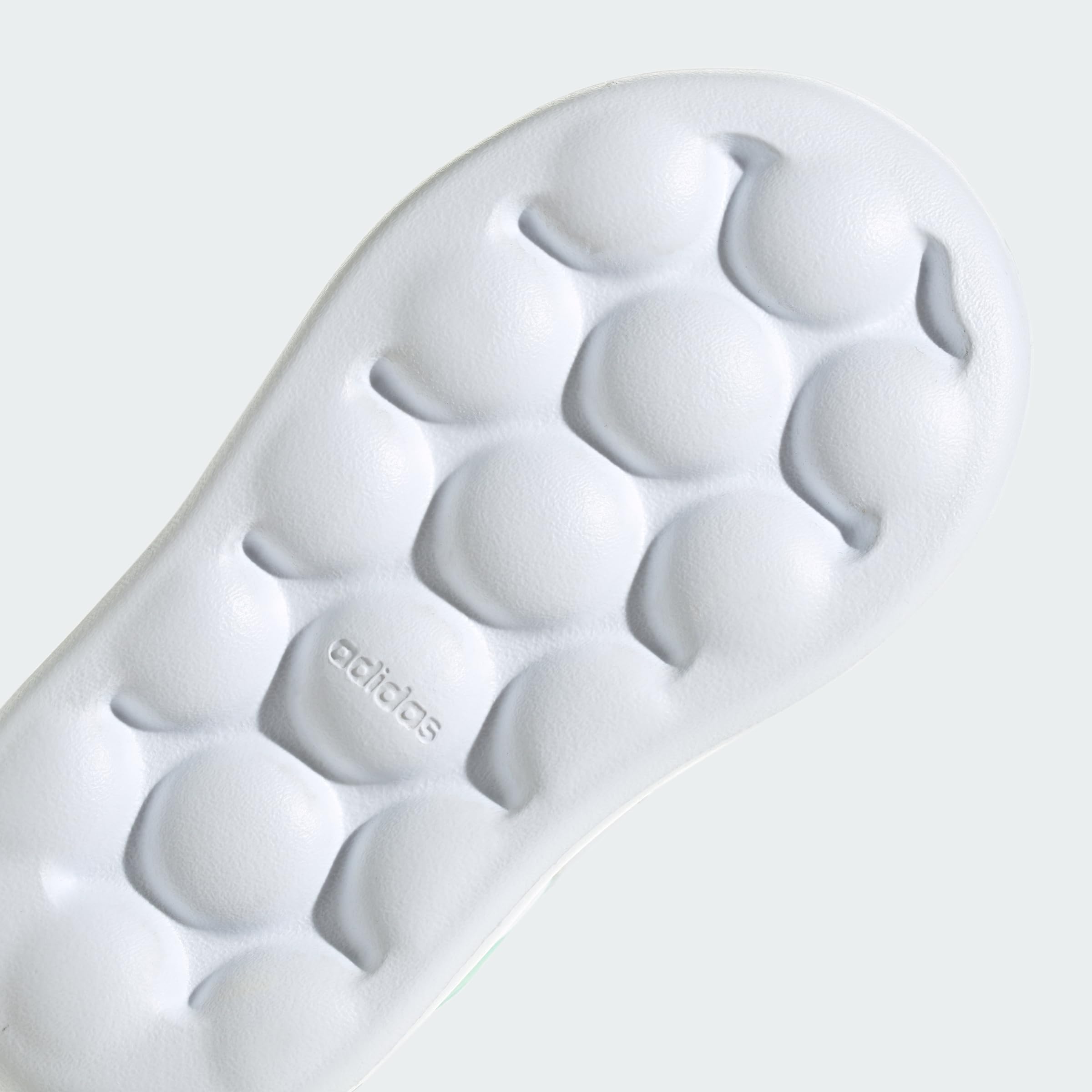 Adidas Grand Court 2.0 Shoes Kids ZapatillasUnisex niños