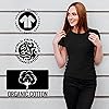 Product Photo 7