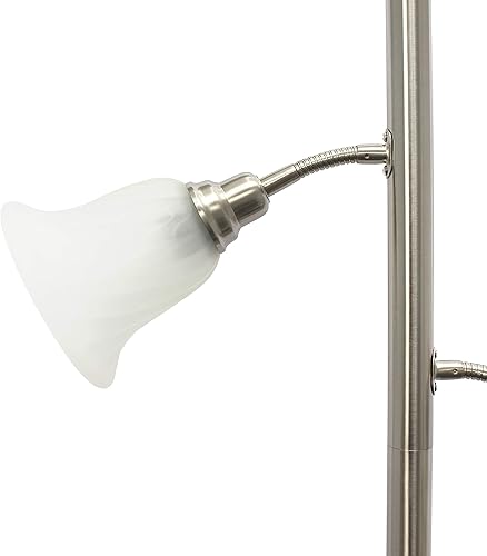 Vista 10 de TriVision Cámara de seguridad para exteriores Bronce (Restoration Bronze)