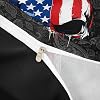 Product Photo 6