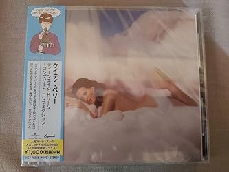 お客様イメージ