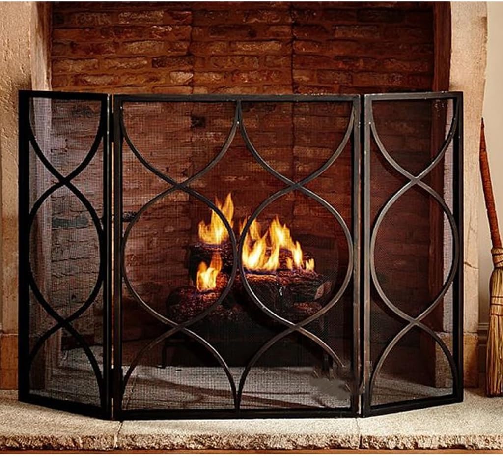 木製 肥松製 石谷作 盆 刳り貫き煎茶盆 長方盆 煎茶道具