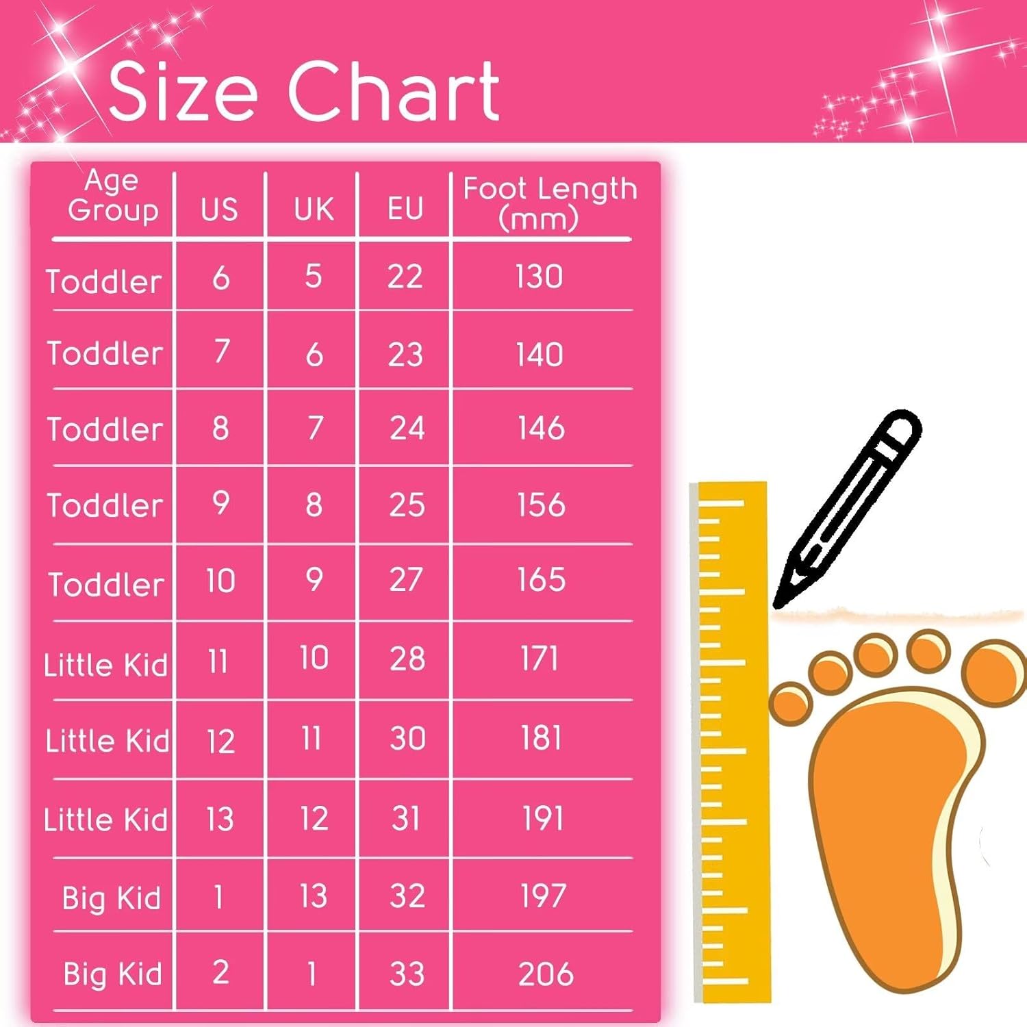 Toddler Rain Boots for Girls Boys, Light Up kids Glitter Rainboots Waterproof Shoes with Handles
