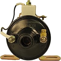 Vista 4 de Spectra Premium C-632 Bobina de encendido