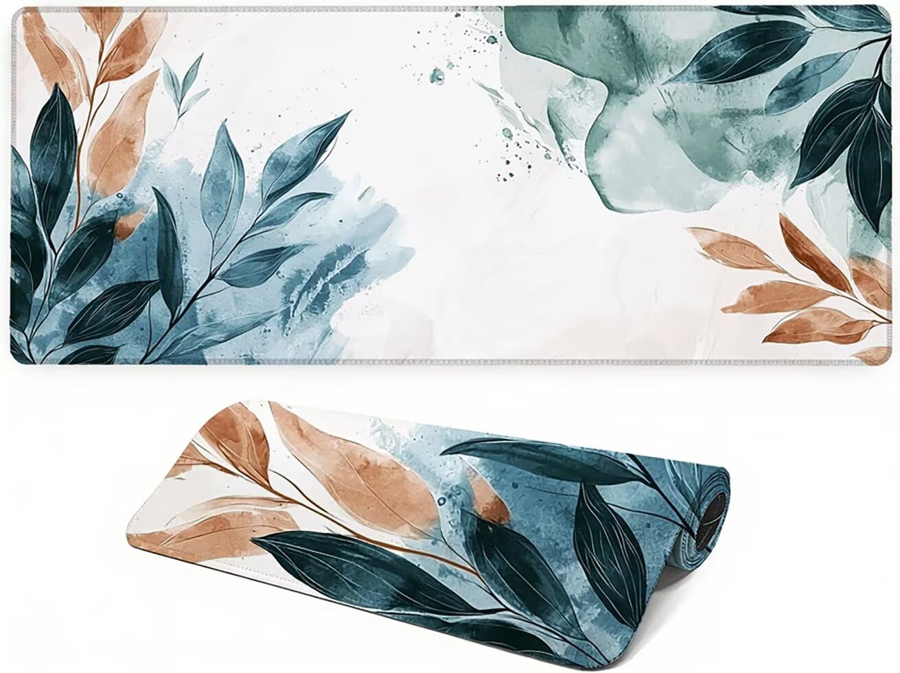 Lejnlnng JL3176 podkładka na biurko XXL 160 x 80 cm