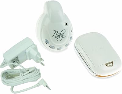 Natural Touch Tire-Lait – Commande électronique pour tire-lait