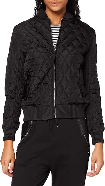 Amazon uk coats ladies Clearance