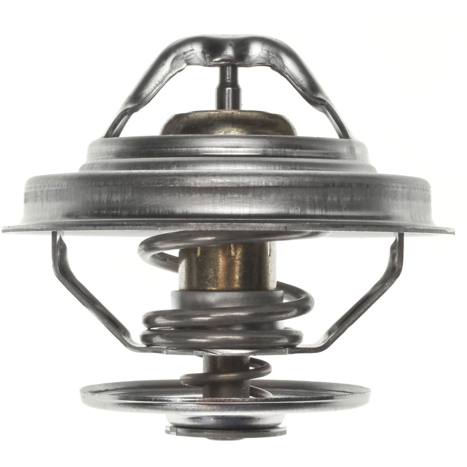 MAHLE TX 18 83D Thermostat, Kühlmittel - für Mercedes-Benz Actros MP2 / MP3, u.a.