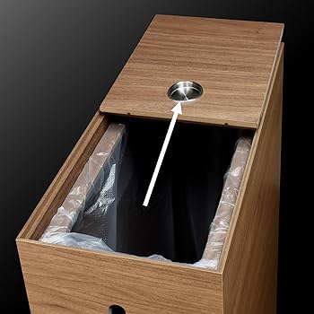 Amazon｜TATSU-CRAFT（タツクラフト） Bosk バスク