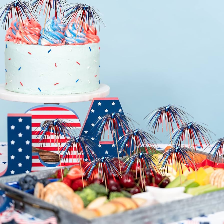 カップケーキピック Amazon.co.jp: GRAPHICS & MORE IT: 第2章 ブルー ペニーワイズ