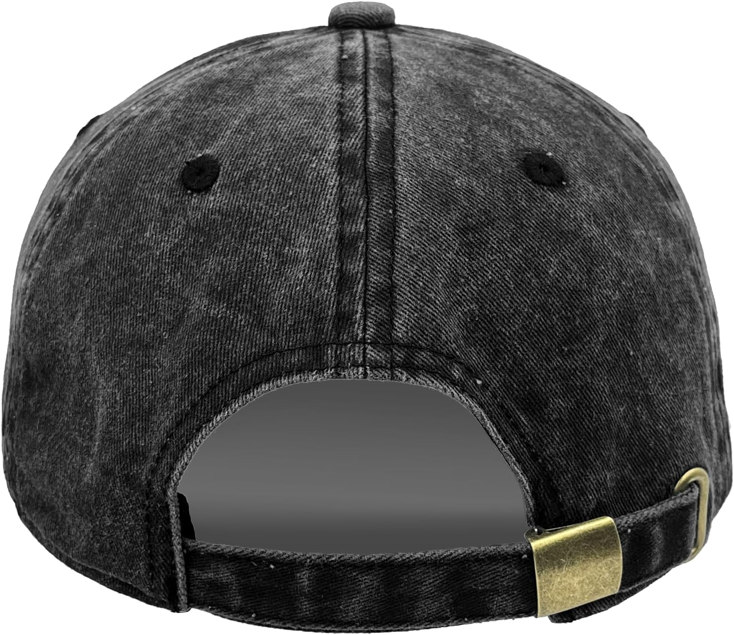 ‌The Fish Father Hat Breathable Mountain Trucker Cap with Adjustable Fishing Dad Soccer Baseball Hats