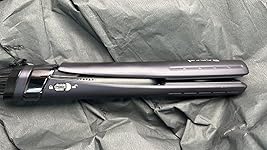 Review Image by Katherine Arias Katherine Arias