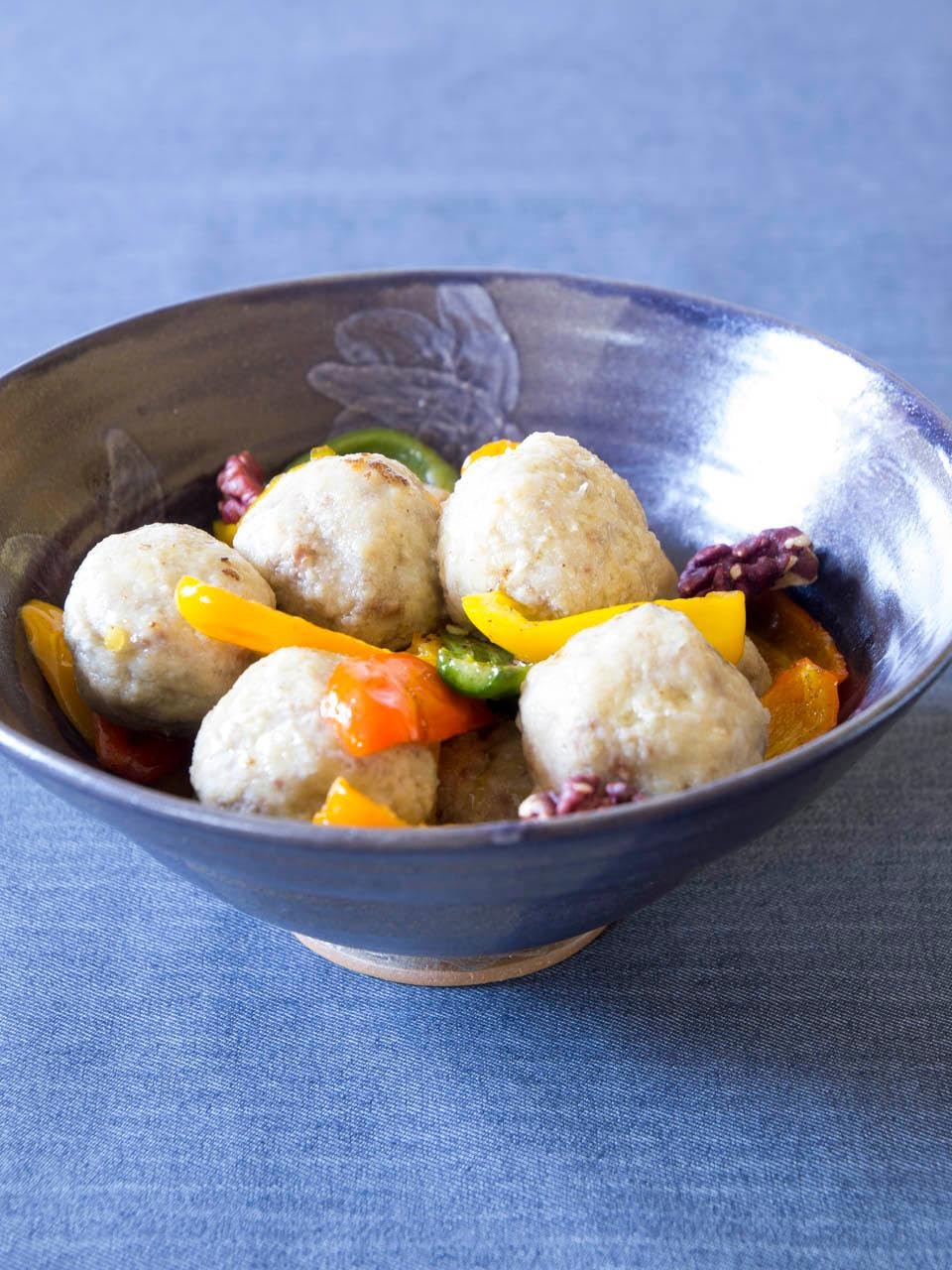 Richtig gute Knödel: Die besten Rezepte zum Selbermachen