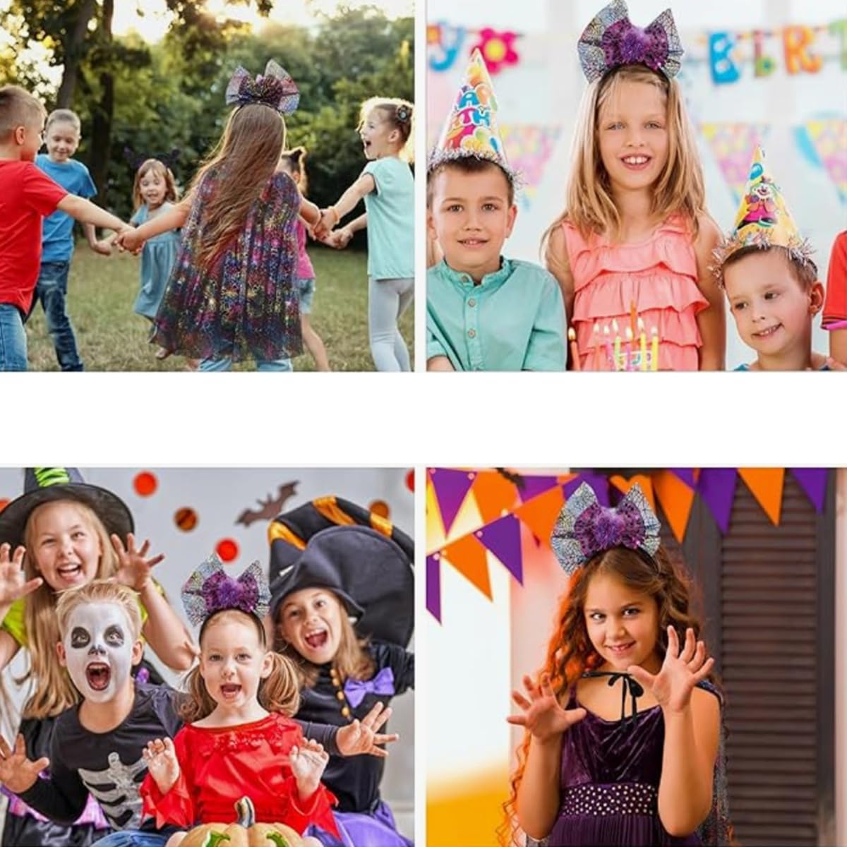 Tkanina siatkowa z pajęczyną z nadrukiem pajęczyny, tiulowa, pajęczyna, koronkowa tkanina siatkowa ze wzorem Spiderweb, na Halloween, do domu, ogrodu, straszna zieleń #2, 1000 x 160 cm