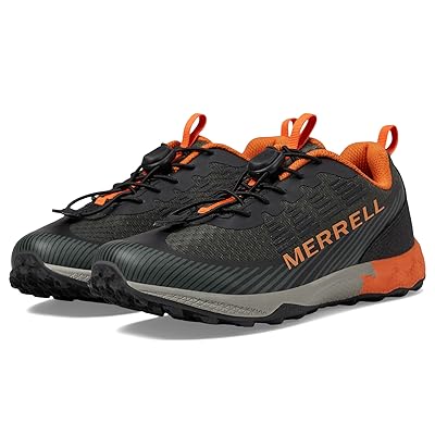 Merrell Kids Agility Peak KDZ (Little Kid/Big Kid) Kid