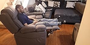 Review Image by Ray ray Ray ray