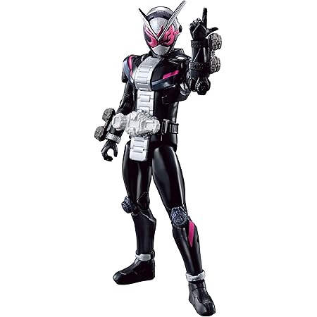 Amazon 仮面ライダージオウ Rkfライダーアーマーシリーズ 仮面ライダージオウ ベルト なりきりアイテム おもちゃ