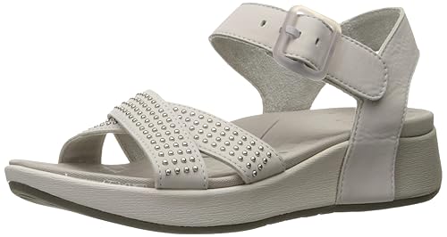 Dansko cindy sandals Clearance