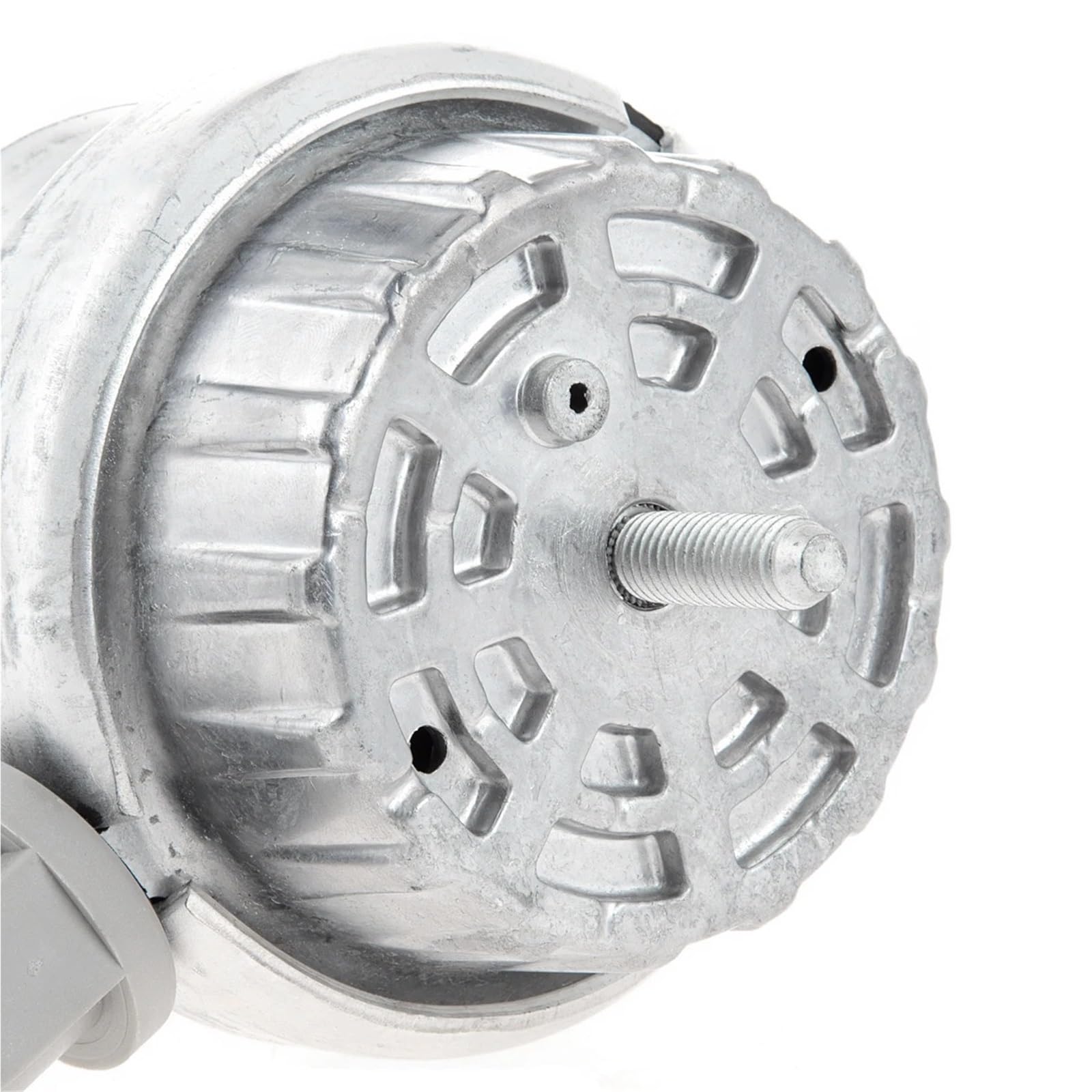 Soportes De Motor para A6 C6 4F2 2.7 2.8 3.0 3.2 2004-2011 Soporte De Motor del Eje Delantero Izquierdo OEM: 4F0199379BH, 4F0199379AT, 4F0199379L Autopartes
