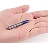 Product Photo 8