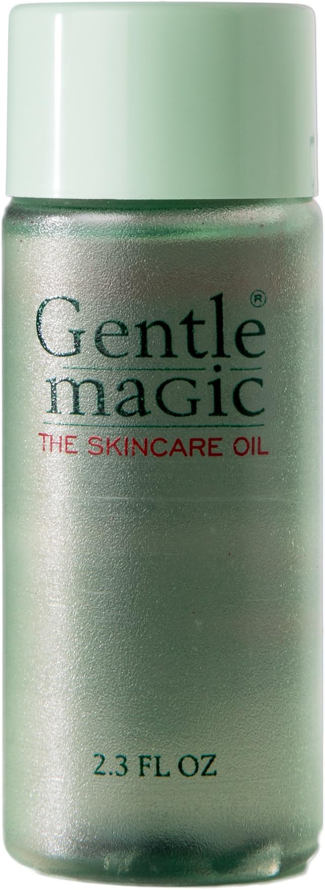 Skincare Oil 2.3 fl.oz.