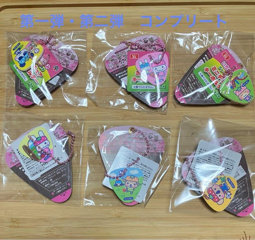 コスメブーケ ギフトブーケ 結婚式 誕生日 プレゼント 4-49 - メルカリ