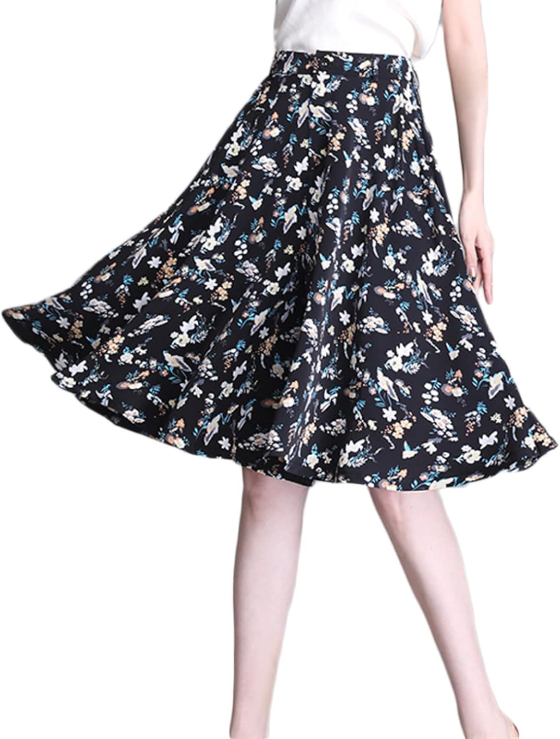 SHIPS for women / シップスウィメン SHIPS any:〈洗濯機可能〉ウール