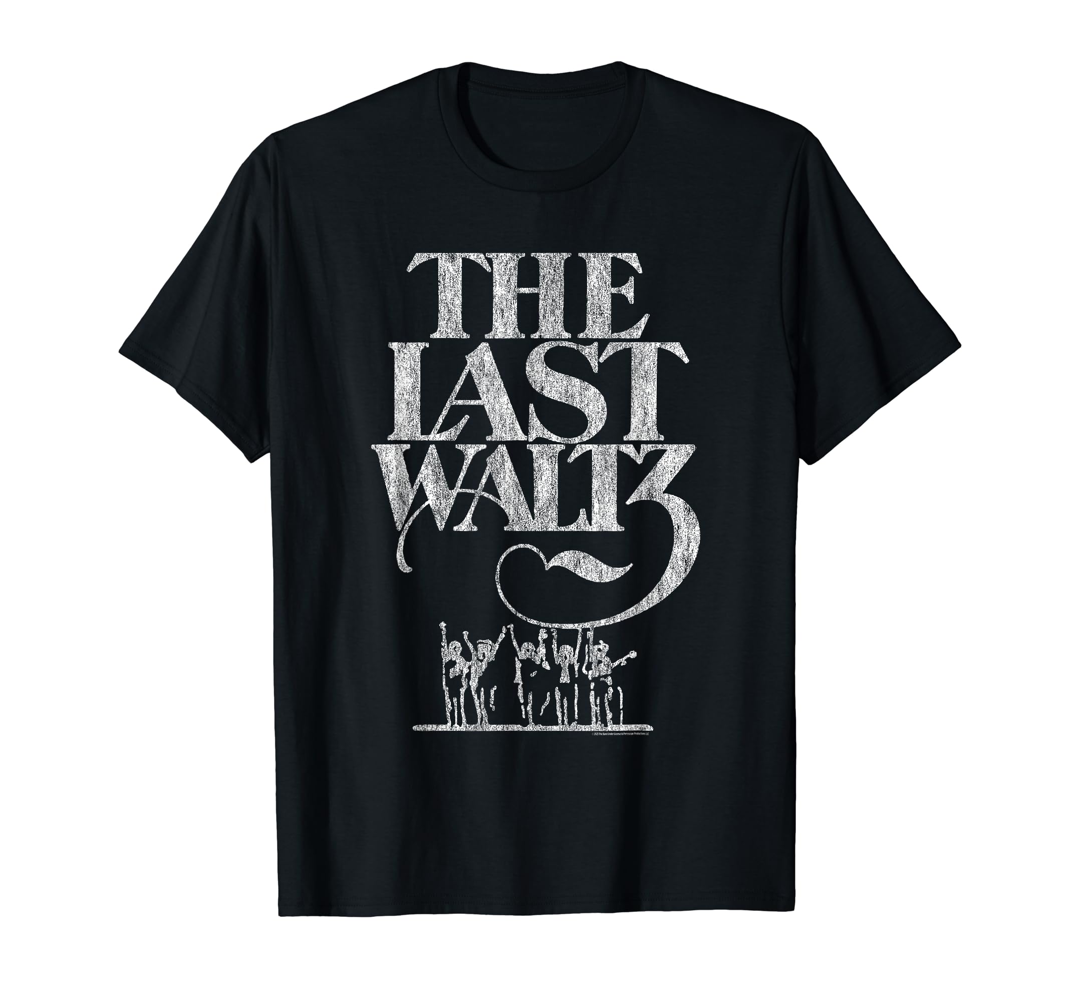 【ミレニアム 全12冊】スティーグ・ラーソン/ダヴィド・ラーゲルクランツ LS TEE/SAINT PICTURES | SAINT Mxxxxxx(セント マイケル