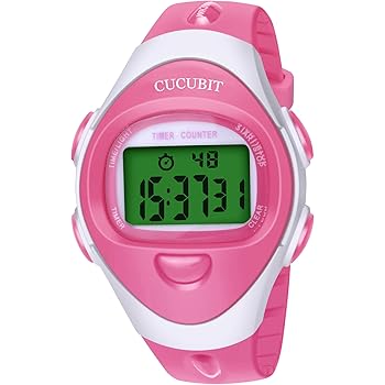 potty watch buy buy baby