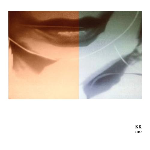 Mit Mir Kommt Die Flut Episode 2 Demo Mix By King Kerlitz On